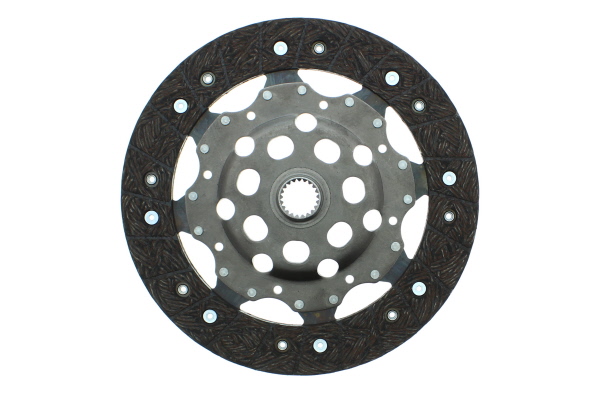 Kit ambreiaj AISIN CKN-901R